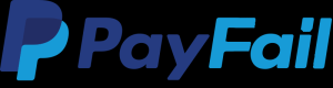 Hinter den Kulissen: Zahlungsärger mit PayPal